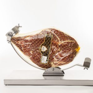 Centro de JamÃ³n Superus