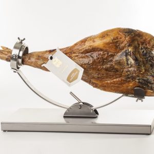 JamÃ³n  Reserva