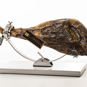 JamÃ³n Reserva RH