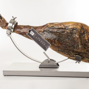 JamÃ³n Superus