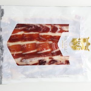 Paleta de Bellota IbÃ©rica 50% Raza IbÃ©rica, sobres 100g.